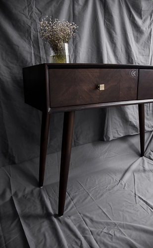 Veneer Dressing Table Diff angle Images.jpg