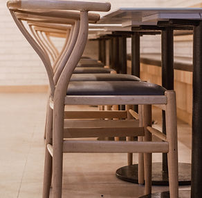 Shokupan Different Images (4).jpg