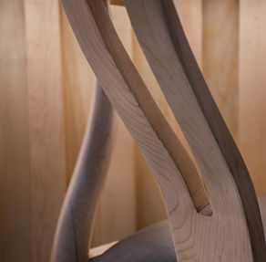 Shokupan Different Images (16).jpg