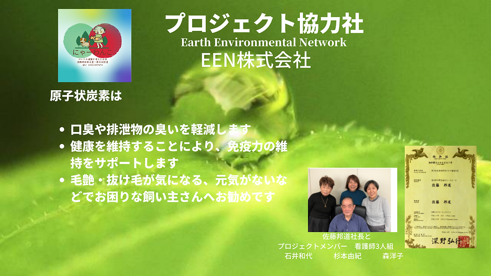 ピンク 黒 母の日 Blogバナー (6).png