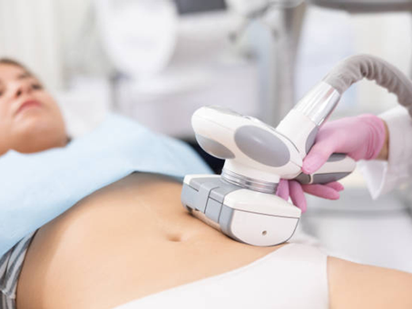 أفضل دكتور في جراحات نحت الجسم في جدة ، المملكة العربية السعودية