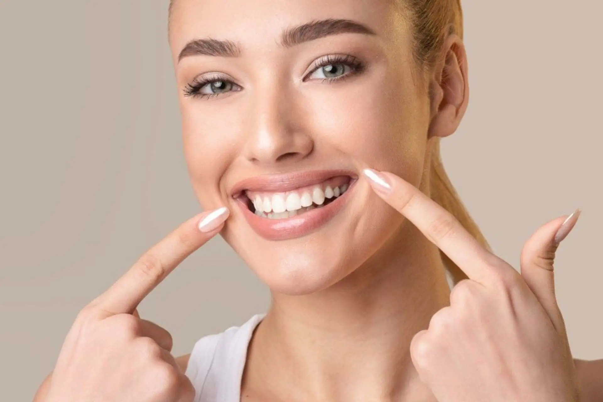 Lip Filler For Gummy Smile Price in Doha & Qatar