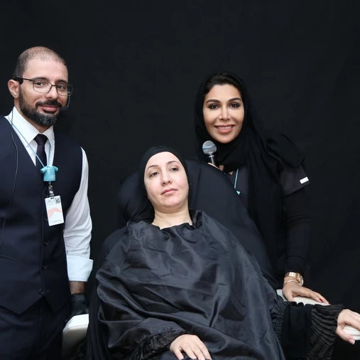 The Cost of Laser Hair Removal In Jeddah