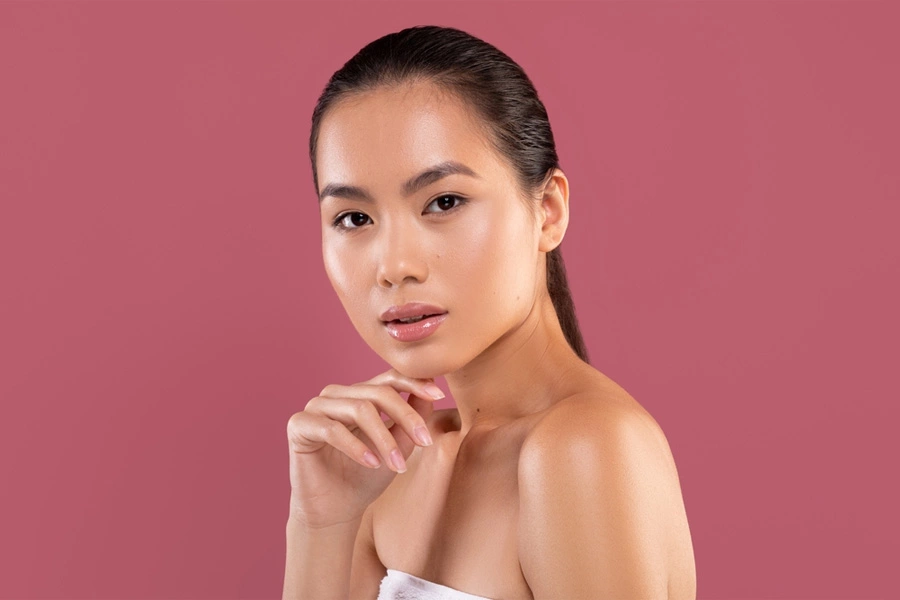 Dermal Fillers For Chin