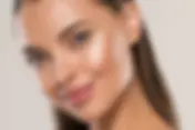 Cheek Augmentation | Cosmetic Surgery in Jeddah