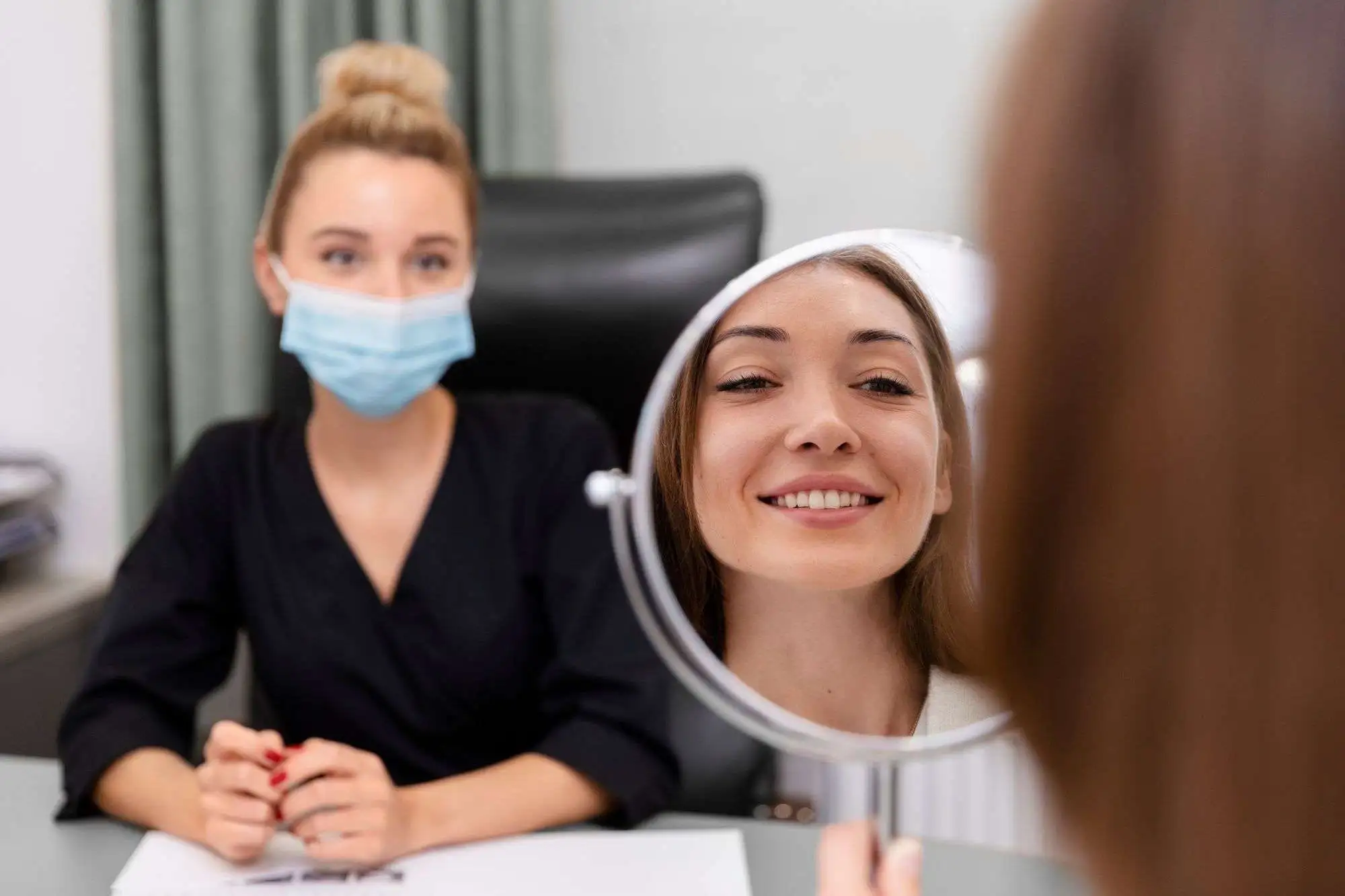 How Often Can You Get Dermal Fillers