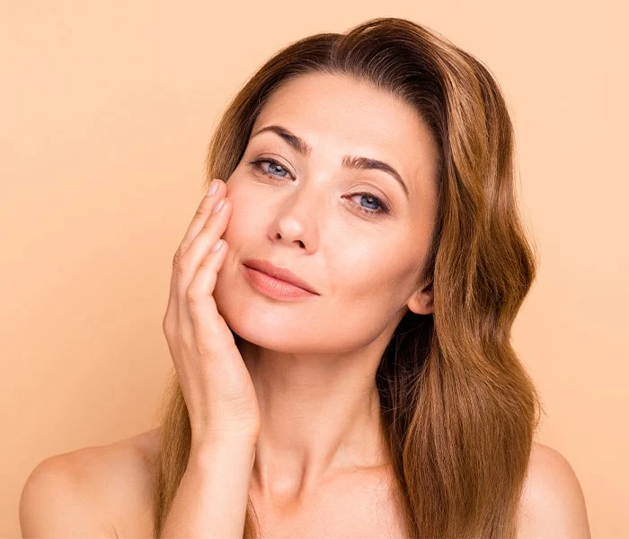 Dermal Fillers Unveiled: Procedure, Cost, And What To Expect