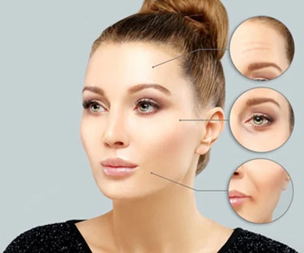 Elegance Beauty: How Much Botox Cost in Jeddah