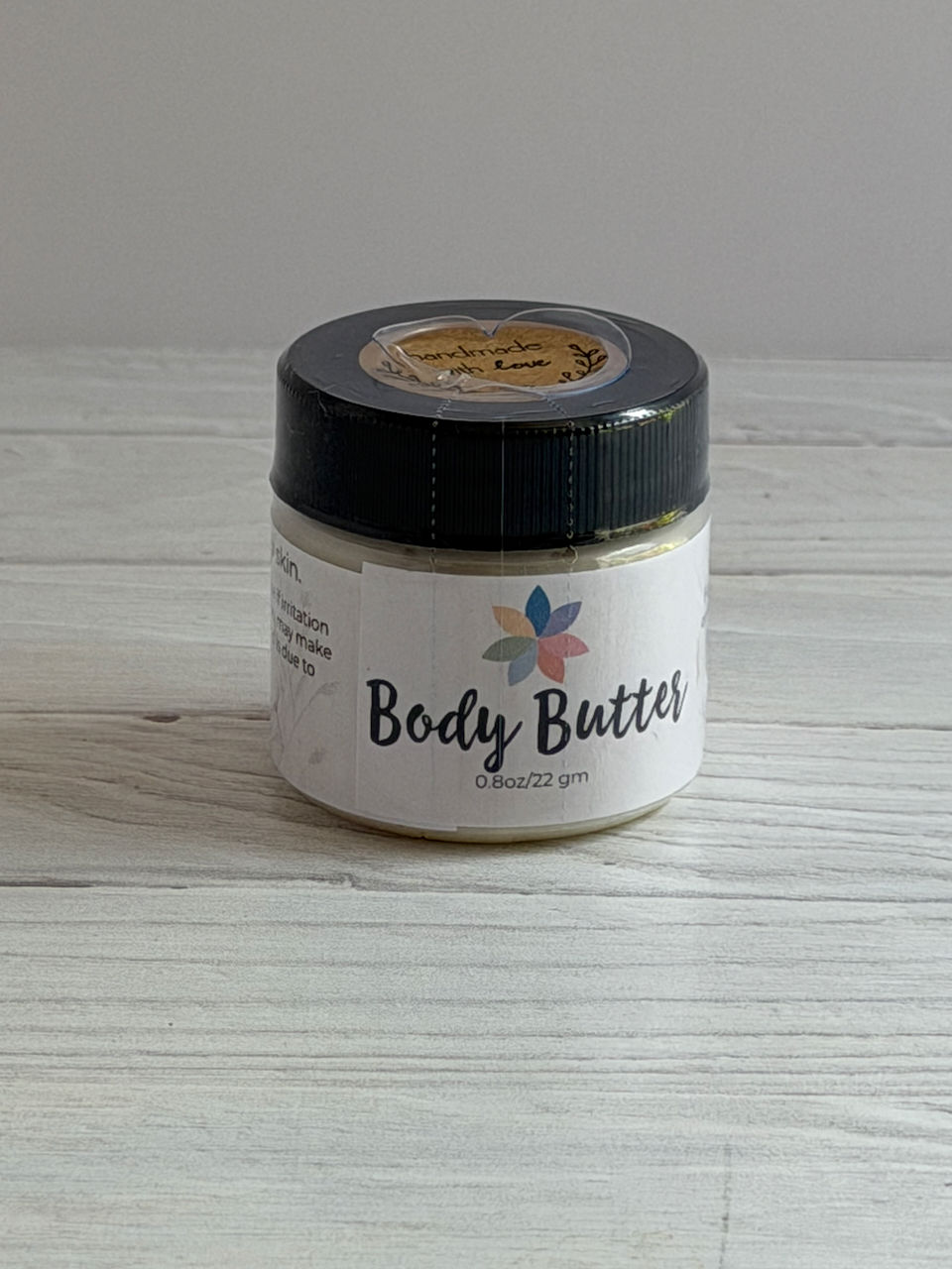 Thumbnail: Foot Ritual Kit