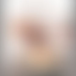 My New Digital Magazine Is Here