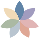 JE_Favicons_512x512.png