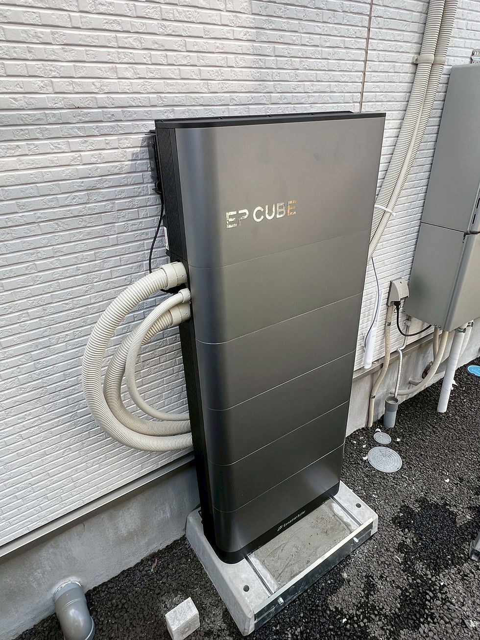 LINE_ALBUM_施工事例_250818_5.jpg
