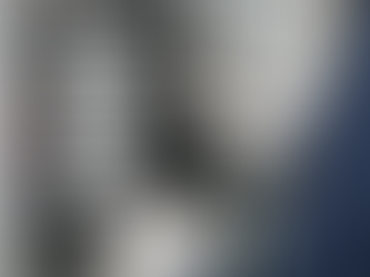 Summer Power-Up: Electrical Maintenance for Commercial Properties