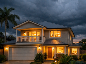Brisbane Storm Season Ready: Protecting Your Home’s Electrical System in Summer