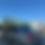 Miniaturbild: BMW 316D 2011 Manual