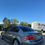 Miniatura: BMW 316D 2011 Manual