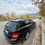 Miniaturbild: Mercedes-Benz C Class Avangard 4 Matic 2013