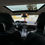 Miniaturbild: Mercedes-Benz C Class Avangard 4 Matic 2013