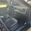 Miniaturbild: Volkswagen Passat 2.0tdi 2014 Automatic Diesel
