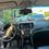 Thumbnail: Hyundai Santafe 2013 (6+1 Seats) Automatic 2.0 Diesel