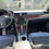 Miniaturbild: Volkswagen Passat 2.0tdi 2014 Automatic Diesel