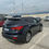 Thumbnail: Hyundai Santafe 2013 (6+1 Seats) Automatic 2.0 Diesel
