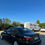 Thumbnail: BMW 530d FaceLift Automatic Diesel