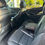 Thumbnail: Hyundai Santafe 2013 (6+1 Seats) Automatic 2.0 Diesel