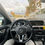 Miniaturbild: Mercedes-Benz C Class Avangard 4 Matic 2013