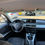 Miniatura: BMW 316D 2011 Manual