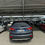 Thumbnail: Hyundai Santafe 2013 (6+1 Seats) Automatic 2.0 Diesel