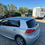 Thumbnail: Volskwagen Golf VI  2013 2.0tdi ( Automatic)