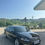 Miniaturbild: Volkswagen Passat 2.0tdi 2014 Automatic Diesel