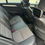 Miniaturbild: Mercedes-Benz C Class Avangard 4 Matic 2013