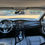 Thumbnail: BMW 530d FaceLift Automatic Diesel