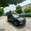 Thumbnail: Hyundai Santafe 2013 (6+1 Seats) Automatic 2.0 Diesel