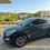 Thumbnail: Hyundai Santafe 2013 (6+1 Seats) Automatic 2.0 Diesel