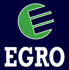 Egro