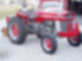 Massey Ferguson 150