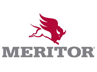 Meritor