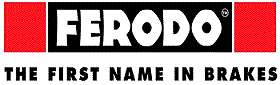 FERODO_logo