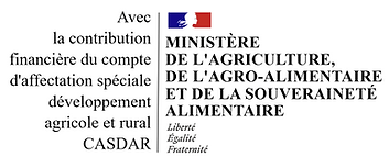 Capture d'écran 2025-12-09 151239.png