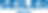 Seiler Medical_Silver.png