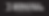 Dermatech_Silver.png