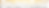LiteTouch_Silver.png