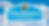 Agnini.webp