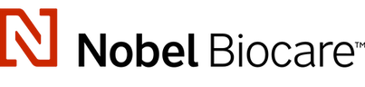 80a8c0a9-1570-4905-adf3-c71167ebe2c3.png