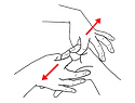 22439414.png