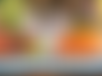 旺角平民價居酒屋｜四大晚市優惠 刺身壽司正價85折/清酒$88起/ $9特價壽司