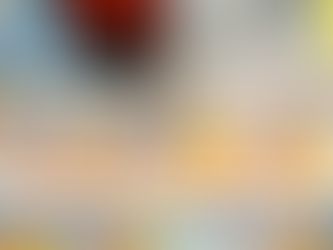 葡萄適免費派飲品｜九日快閃港九新界！即睇派發時間+地點